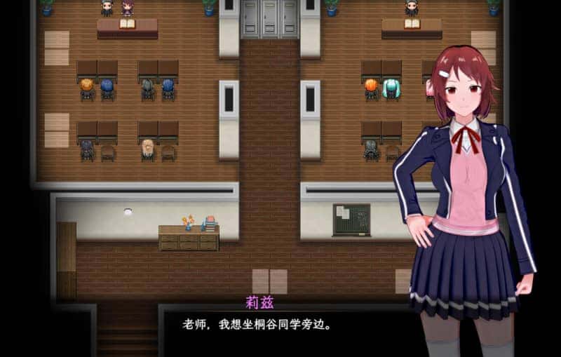 视觉数据4